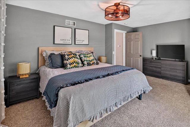 3820 Gala Way, Cottage Grove, WI 53527