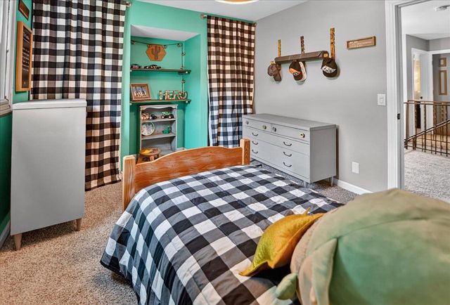 3820 Gala Way, Cottage Grove, WI 53527