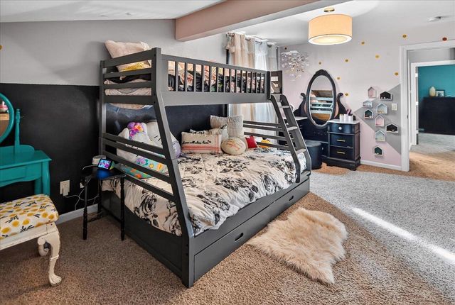 3820 Gala Way, Cottage Grove, WI 53527