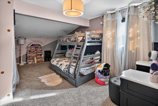 3820 Gala Way, Cottage Grove, WI 53527