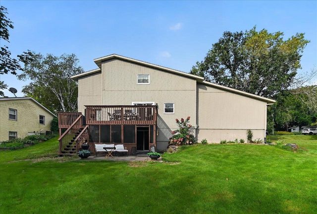 3820 Gala Way, Cottage Grove, WI 53527