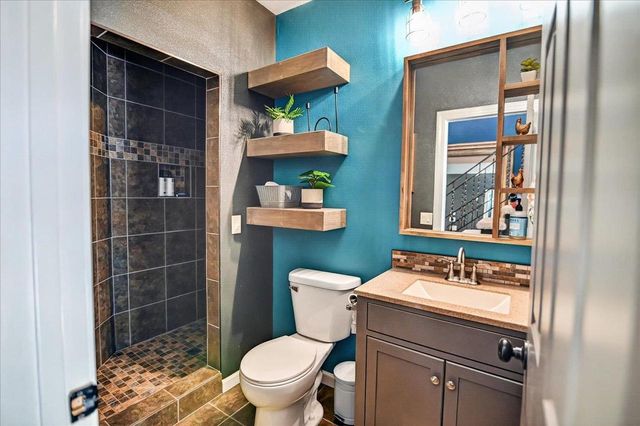 3820 Gala Way, Cottage Grove, WI 53527