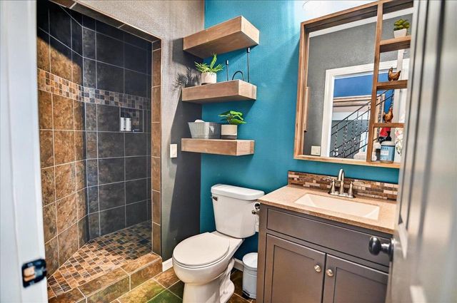 3820 Gala Way, Cottage Grove, WI 53527