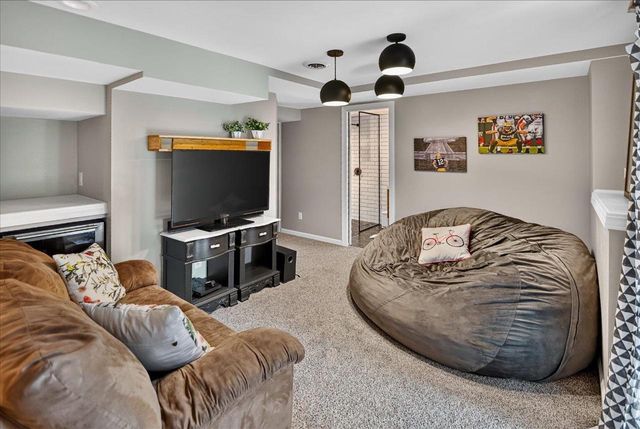 3820 Gala Way, Cottage Grove, WI 53527