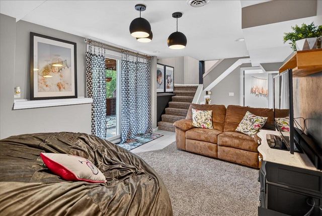 3820 Gala Way, Cottage Grove, WI 53527