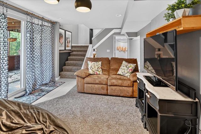 3820 Gala Way, Cottage Grove, WI 53527