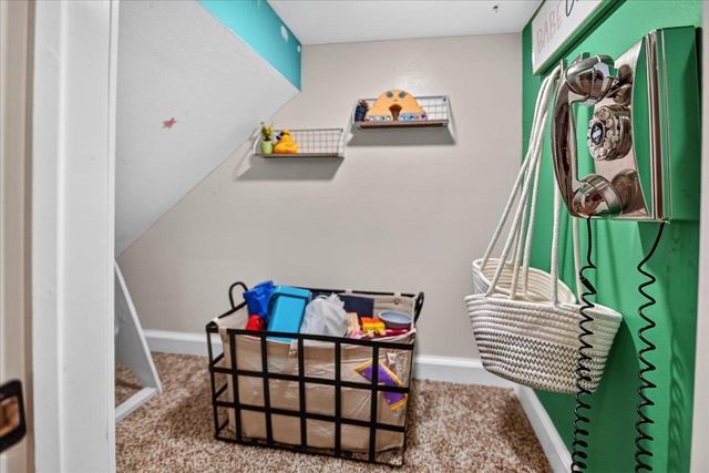 3820 Gala Way, Cottage Grove, WI 53527