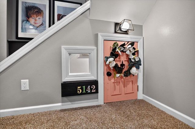 3820 Gala Way, Cottage Grove, WI 53527