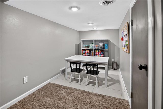 3820 Gala Way, Cottage Grove, WI 53527