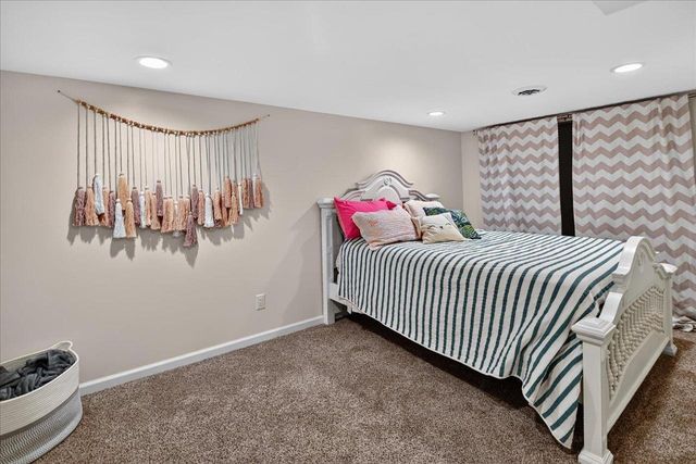 3820 Gala Way, Cottage Grove, WI 53527