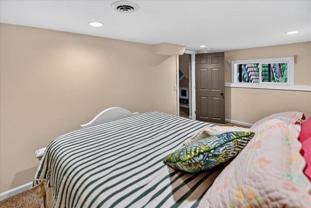 3820 Gala Way, Cottage Grove, WI 53527