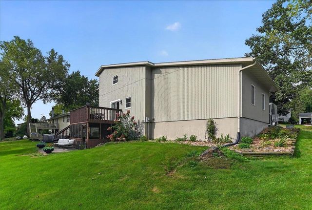 3820 Gala Way, Cottage Grove, WI 53527