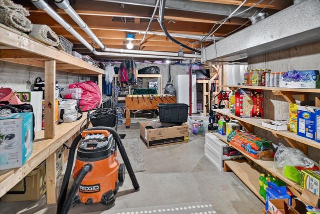 3820 Gala Way, Cottage Grove, WI 53527