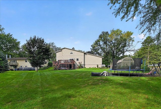 3820 Gala Way, Cottage Grove, WI 53527