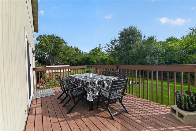 3820 Gala Way, Cottage Grove, WI 53527