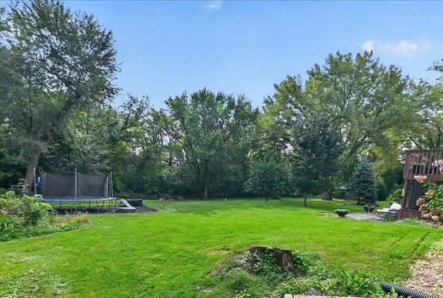 3820 Gala Way, Cottage Grove, WI 53527