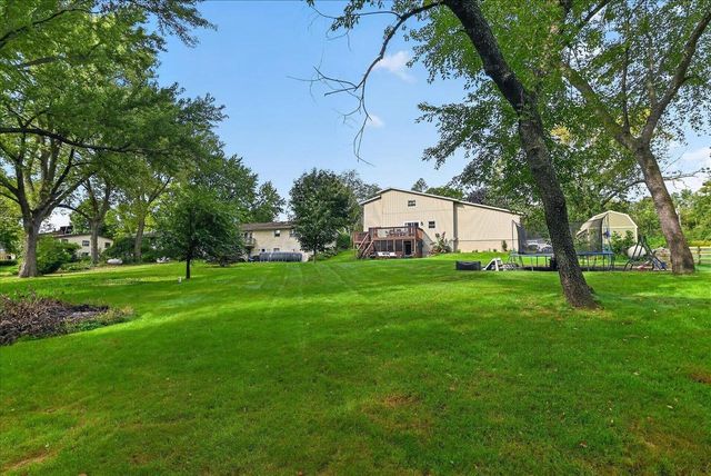 3820 Gala Way, Cottage Grove, WI 53527