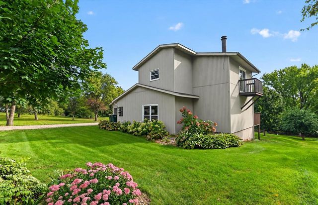 3820 Gala Way, Cottage Grove, WI 53527