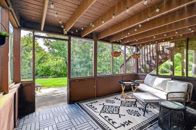 3820 Gala Way, Cottage Grove, WI 53527