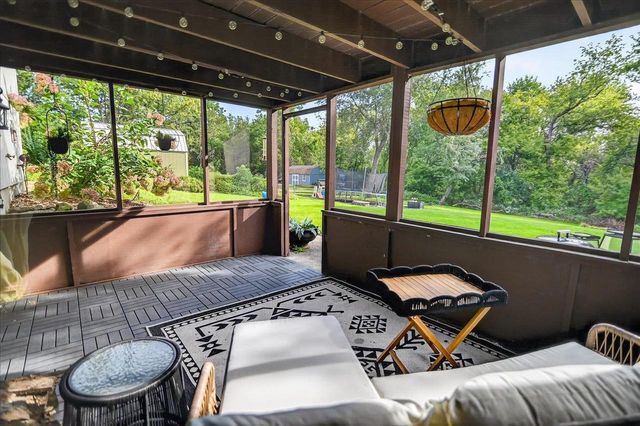 3820 Gala Way, Cottage Grove, WI 53527