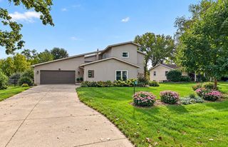 3820 Gala Way, Cottage Grove, WI 53527
