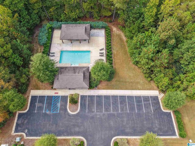 1013 GREY OAKS VALLEY, Pelham, AL 35124