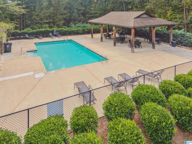 1013 GREY OAKS VALLEY, Pelham, AL 35124
