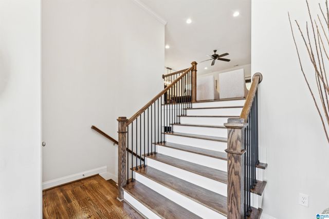 1013 GREY OAKS VALLEY, Pelham, AL 35124