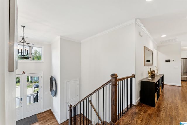 1013 GREY OAKS VALLEY, Pelham, AL 35124