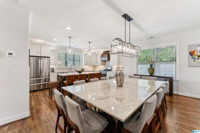 1013 GREY OAKS VALLEY, Pelham, AL 35124