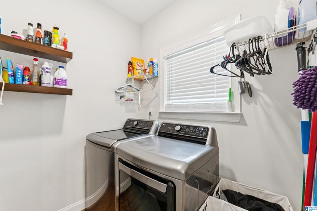 1013 GREY OAKS VALLEY, Pelham, AL 35124