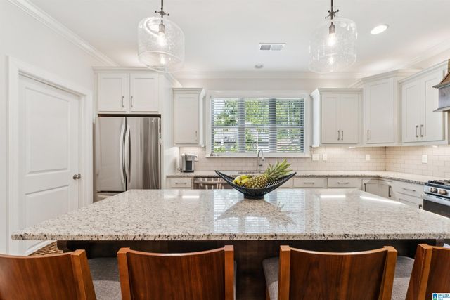 1013 GREY OAKS VALLEY, Pelham, AL 35124