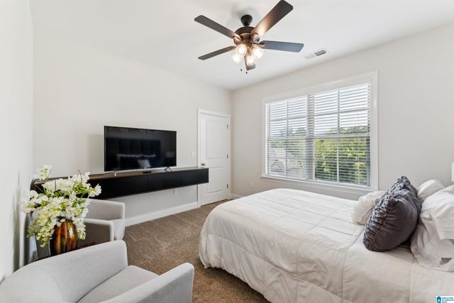 1013 GREY OAKS VALLEY, Pelham, AL 35124