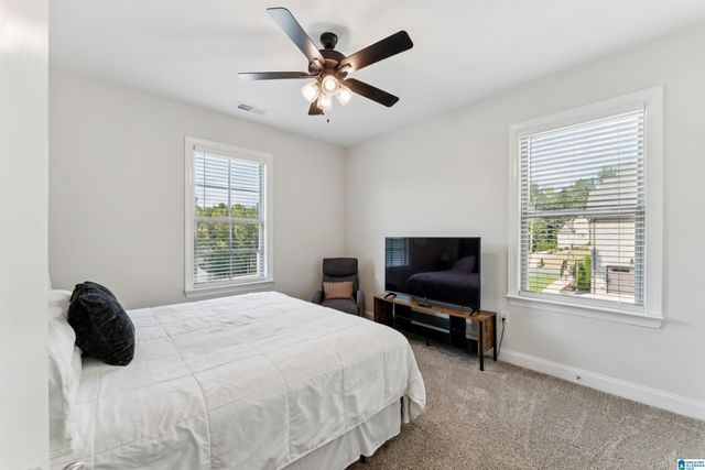 1013 GREY OAKS VALLEY, Pelham, AL 35124