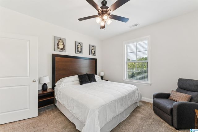 1013 GREY OAKS VALLEY, Pelham, AL 35124