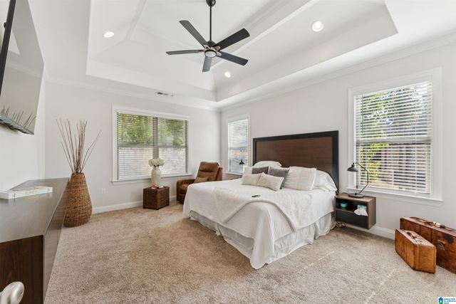 1013 GREY OAKS VALLEY, Pelham, AL 35124