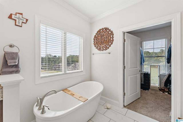 1013 GREY OAKS VALLEY, Pelham, AL 35124