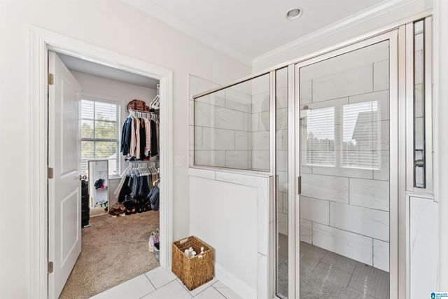 1013 GREY OAKS VALLEY, Pelham, AL 35124