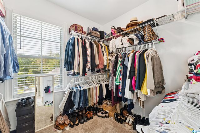 1013 GREY OAKS VALLEY, Pelham, AL 35124