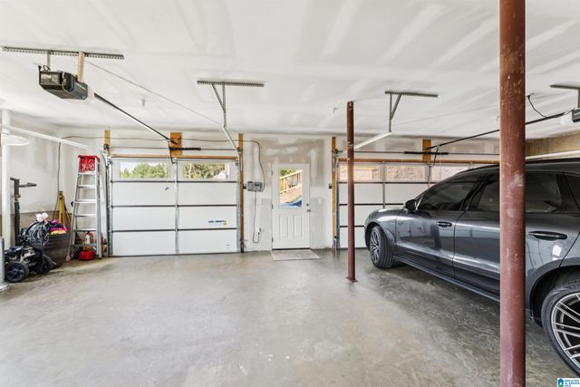 1013 GREY OAKS VALLEY, Pelham, AL 35124