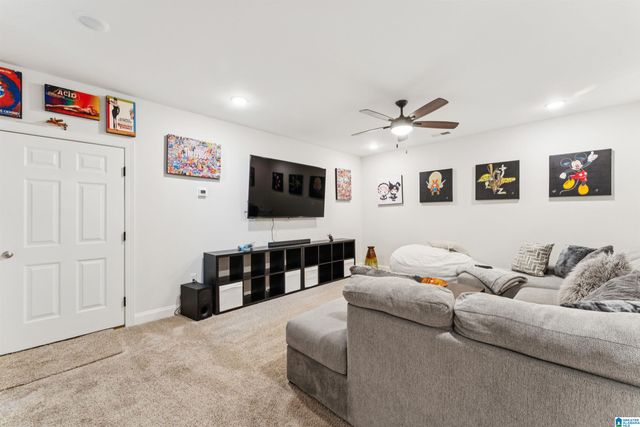 1013 GREY OAKS VALLEY, Pelham, AL 35124