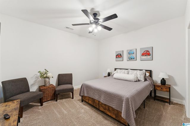 1013 GREY OAKS VALLEY, Pelham, AL 35124