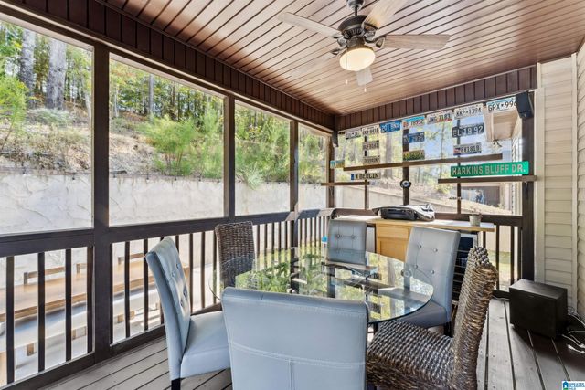 1013 GREY OAKS VALLEY, Pelham, AL 35124