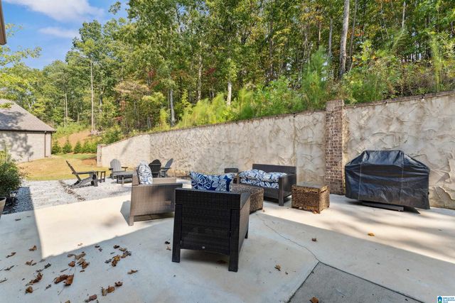 1013 GREY OAKS VALLEY, Pelham, AL 35124