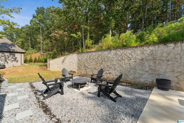 1013 GREY OAKS VALLEY, Pelham, AL 35124