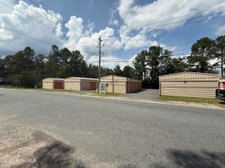 622 Magnolia Dr Drive, Aberdeen, NC 28315