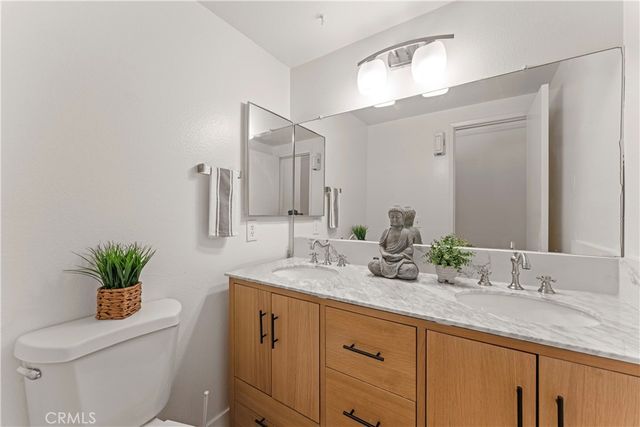 16487 Joy Street, Lake Elsinore, CA 92530