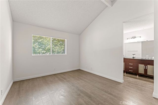 16487 Joy Street, Lake Elsinore, CA 92530