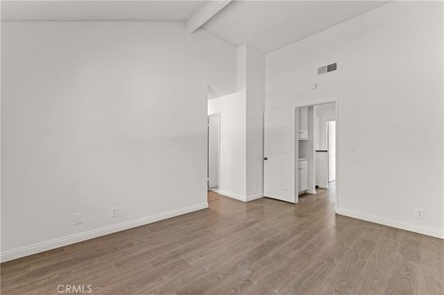 16487 Joy Street, Lake Elsinore, CA 92530