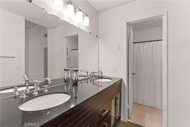 16487 Joy Street, Lake Elsinore, CA 92530